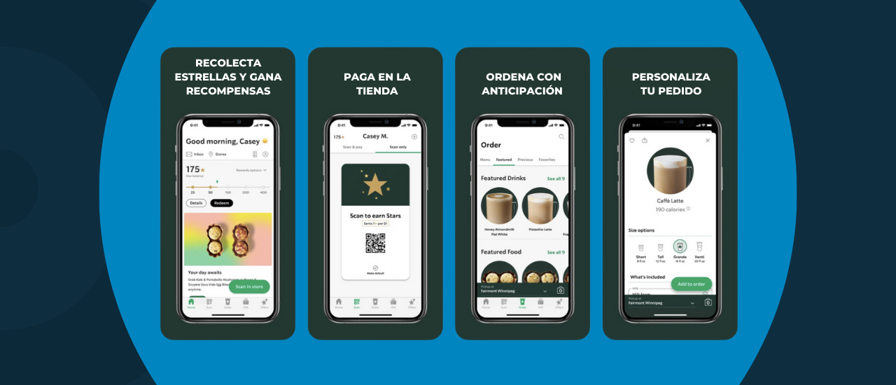 starbucks-marketing-omnicanal