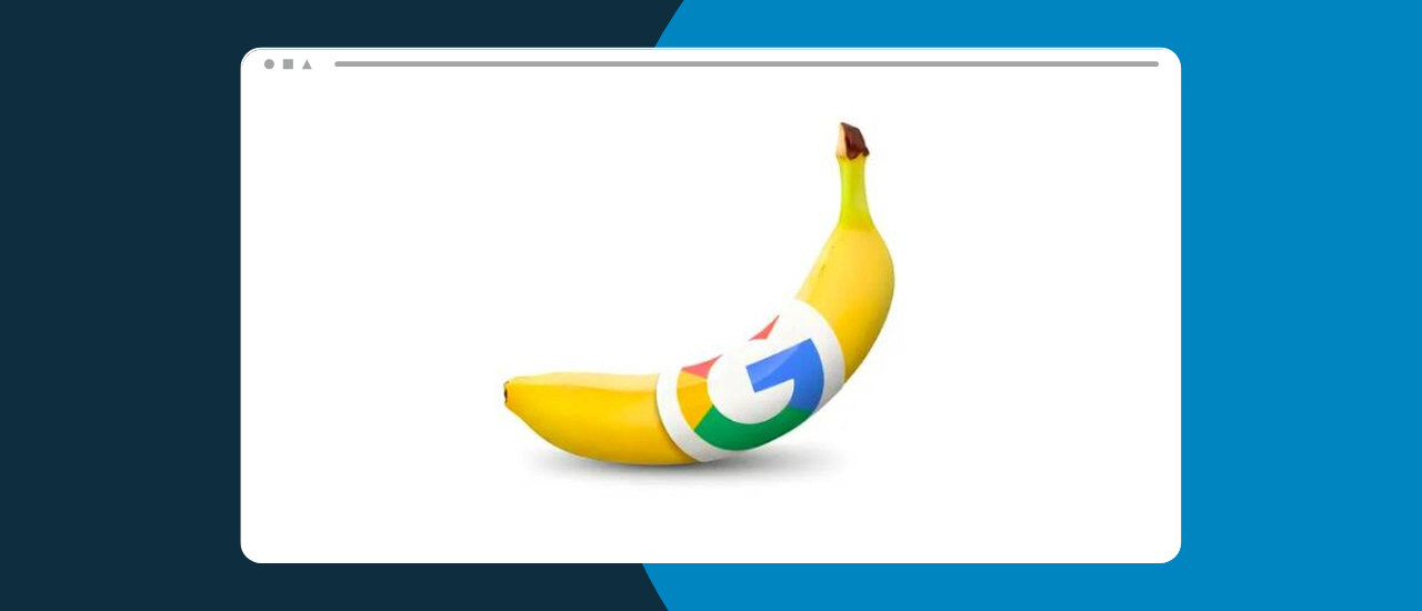 ¿Qué es nano banana? Gemini 2.5 flash