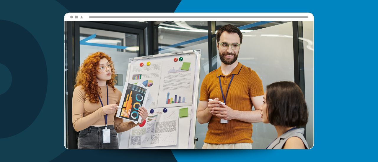 Agencia estratégica vs equipo interno