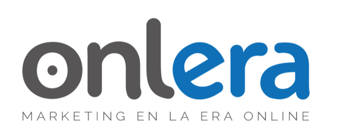 onlera logo