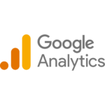 Logo_Google_Analytics_1x1