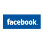 logo-facebook-256