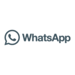 logo-whatsapp-preta-com-nome-horizontal-256