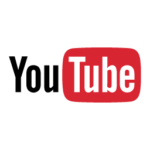 logo-youtube-256