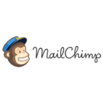 mailchimp-logo-256