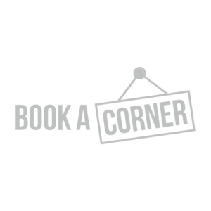 Book A Corner Onlera