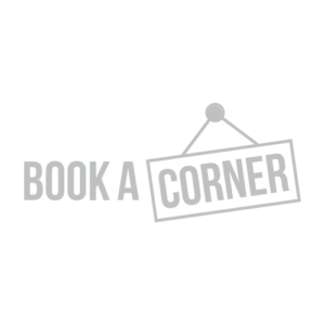 Book A Corner Onlera