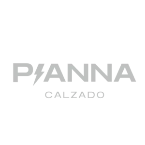 Logo Pianna