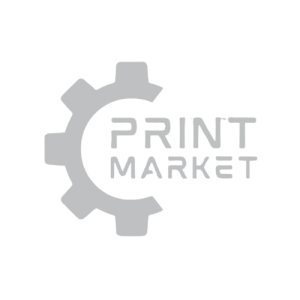 Print Market Onlera