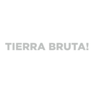 Tierra Bruta Onlera