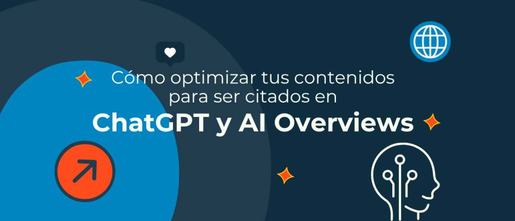 ChatGPT vs AI Overviews