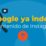 En esta nota te contamos cómo mejorar tu SEO en instagram para ser indexado por Google