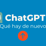 ChatGPT 5: Funciones principales