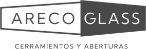 Areco Glass