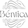 Bentica