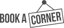 Book a Corner