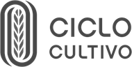 Ciclo Cultivo