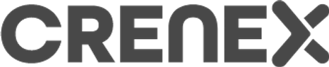 Crenex