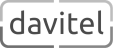 Davitel