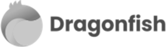 Dragonfish