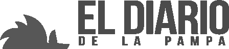 El Diario de la Pampa