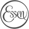 Essen