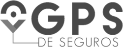 GPS de Seguros