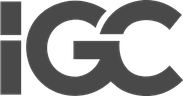 IGC