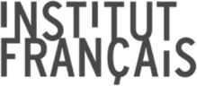 Institut Français