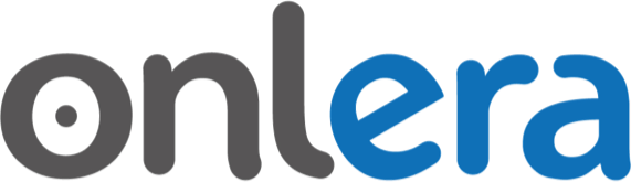 Onlera