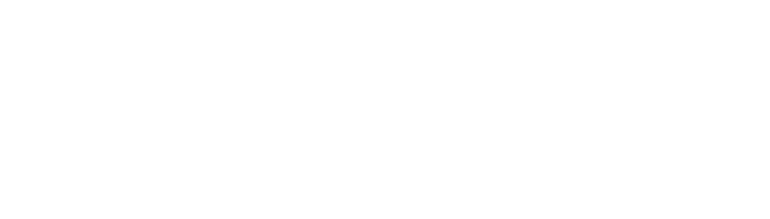 Onlera