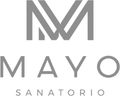 Sanatorio Mayo