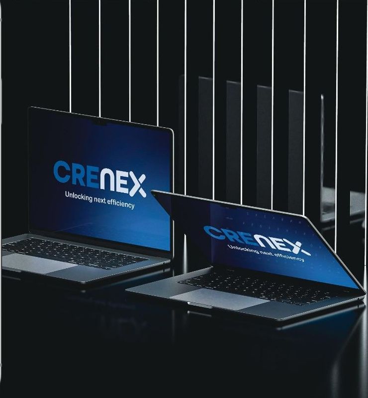 Crenex