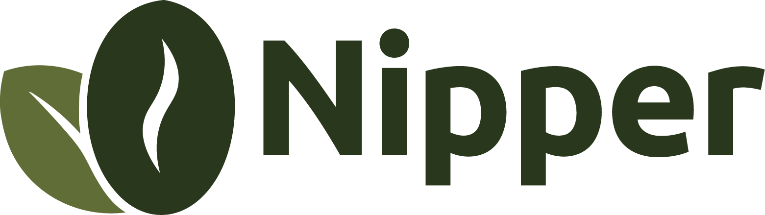 Nipper