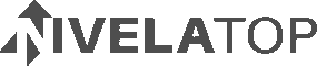 NivelaTop