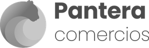 Pantera