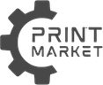 Print Market