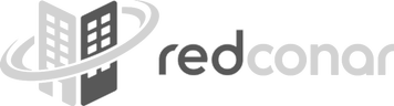 Redconar