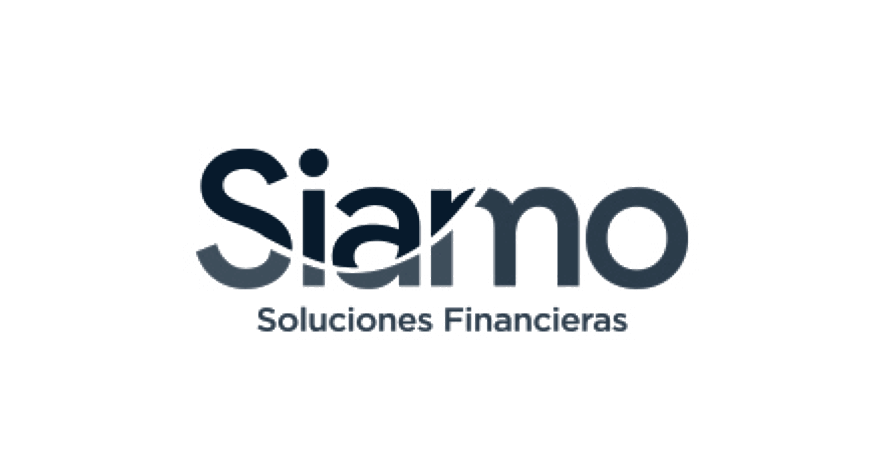 Siamo