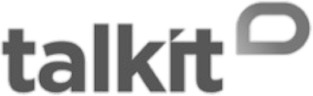 Talkit