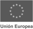Unión Europea