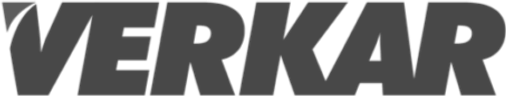 Verkar