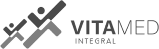Vitamed