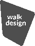 Walkdesign