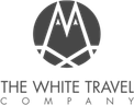 White Travel