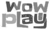 Wowplay