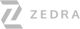 Zedra