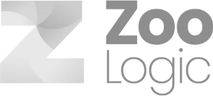 Zoo Logic
